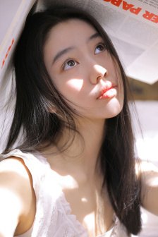真人快打电影