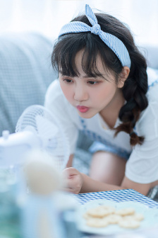 大清后宫之哲哲