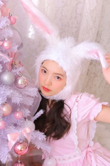 金瓶盖96版电影完整版免费观看