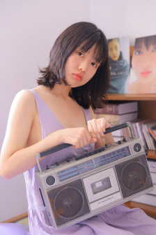 给我一个可以手机看片